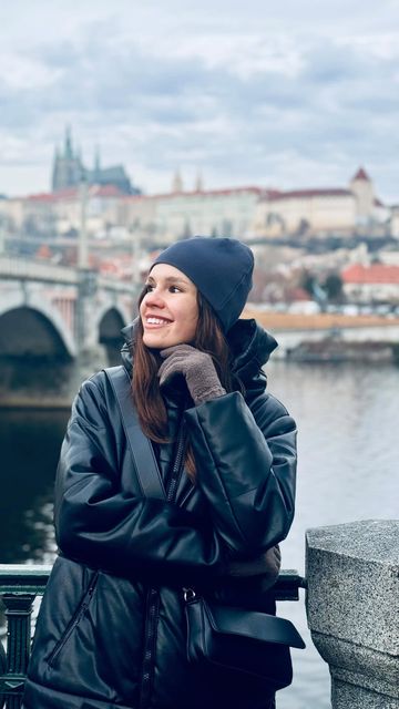 Photo of profile elizabeth_maiseyonak - DFSWPj6IJC9