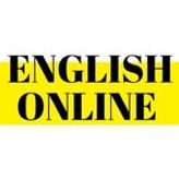 englishonlinewithus avatar.