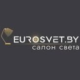 eurosvet.by avatar.
