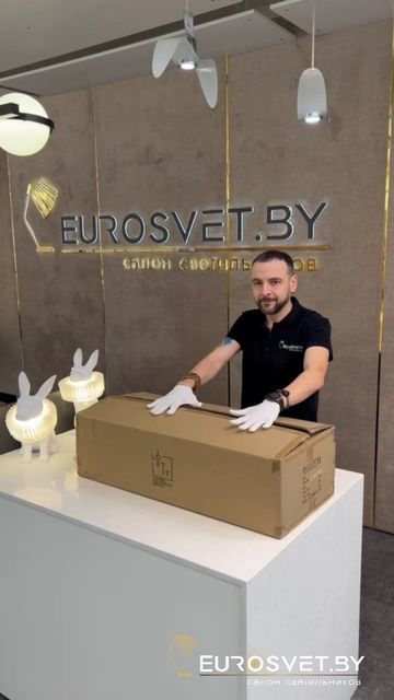 Photo of profile eurosvet.by - DD4nzAYowt8