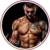 evgeniy_patenko avatar.