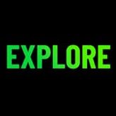 explore avatar.