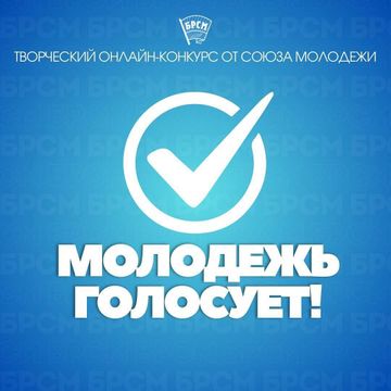 Photo of profile fbrsm - DFKz6BztIwu