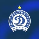 fcdinamominsk avatar.