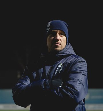 Photo of profile fcdinamominsk - DF-R2llIOjX