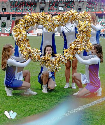 Photo of profile fcdinamominsk - DGDpSu5oVPe