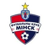 fcminsk.women avatar.