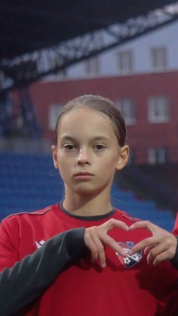 Photo of profile fcminsk.women - DCIAl4Yohrd