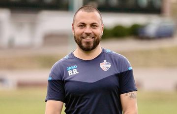 Photo of profile fcminsk.women - DFeqcvDIWnL