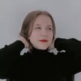 filip.nastya avatar.