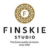 finskiestudio avatar.