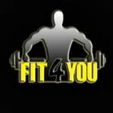 fit4you_by avatar.