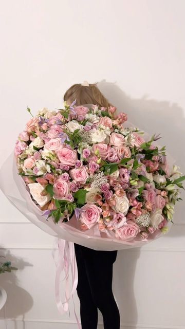 Photo of profile flowerboxminsk - DEpp0MRIxfN