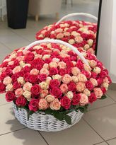 Photo of profile flowerboxminsk - DFZqPOBKTPi