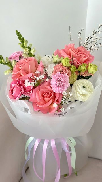 Photo of profile flowerboxminsk - DFpWed0qdHj