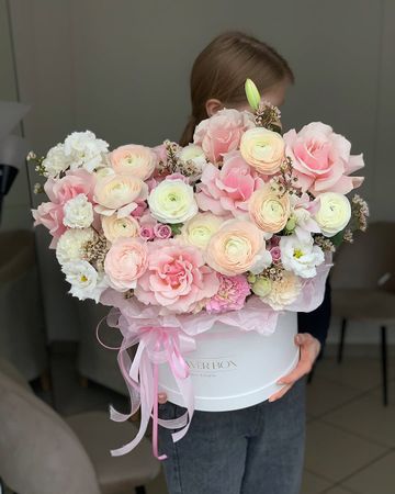 Photo of profile flowerboxminsk - DFurEqKql3q