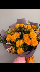 Фото профиля flowersshopdorors - DFLdJ9ws-7S