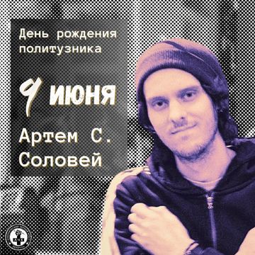 Photo of profile fnb_minsk - C7_VWnGoHkH