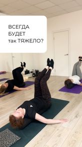 Фото профиля foka.fitness - DFkqP-Pysny