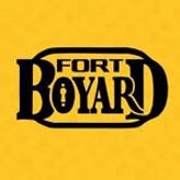 fort_boyard_minsk avatar.