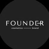 founder_cosmetics avatar