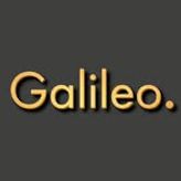 galileomall avatar.