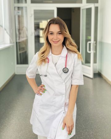 Photo of profile garbuzovavv - CPsteCPHM4P