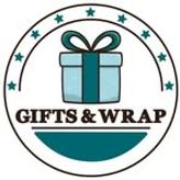 gifts_and_wrap.by avatar.