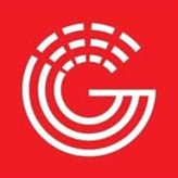 globaleffects avatar.