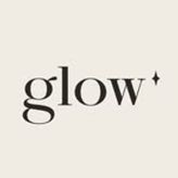 glow_skincenter аватар