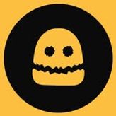 goost.music avatar.