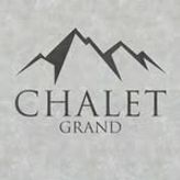 grandchalet_by аватар