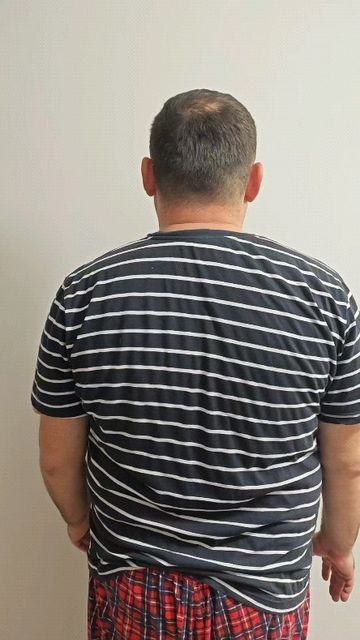 Photo of profile gures_dashka - DB_bHmCtRoA