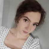 hanna_hnedchyk avatar.