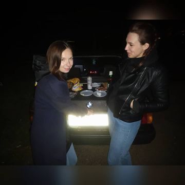 Photo of profile hanna_hnedchyk - CBKqlT9JJlJ