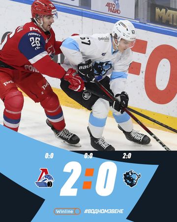 Photo of profile hcdinamo.by - DFvbl27Am1m