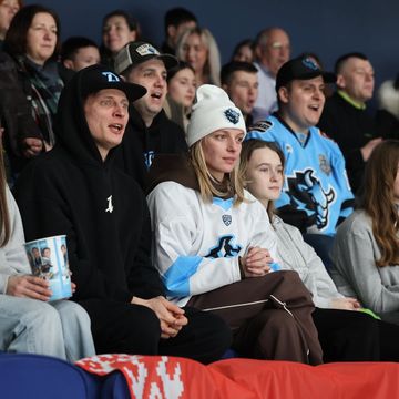 Photo of profile hcdinamo.by - DFw7Os6MXj-