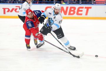 Photo of profile hcdinamo.by - DFwuERMsCI5