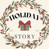 holidaystory.by avatar