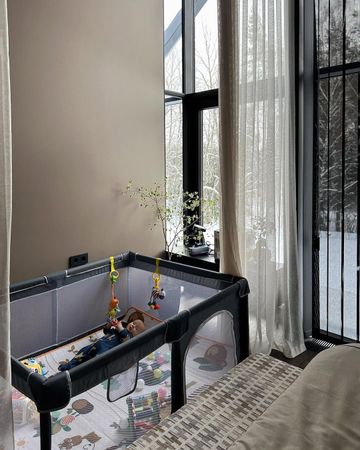Photo of profile home.and.me - C38JyVKNdLx