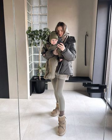 Photo of profile home.and.me - C4LHIFRtcVV