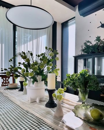 Photo of profile home.and.me - C_5RI4AuP_m