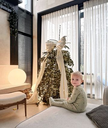 Photo of profile home.and.me - DEzl_ZLNO6g