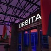 hotel_orbita avatar.