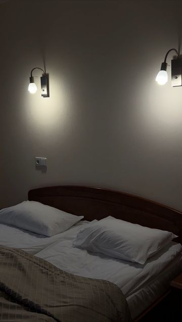 Photo of profile hotel_orbita - DDGvll3o5ce