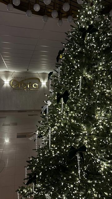 Photo of profile hotel_orbita - DDWA-UpI1Ah