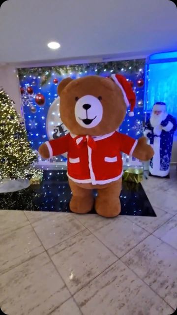 Photo of profile hotel_orbita - DDrBuIRICrZ