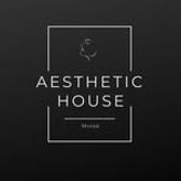 house.of.aesthetic_ avatar.