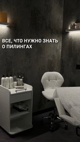 Фото профиля house.of.aesthetic_ - DE-ov3ounPz