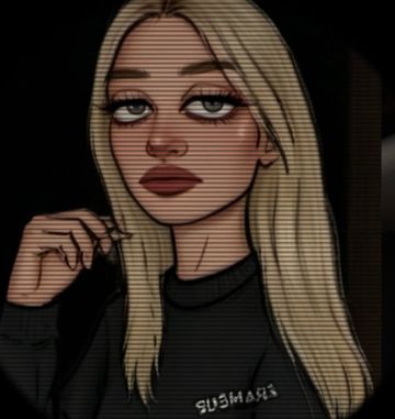 Photo of profile i_am_jools___ - DEixeEsIIUF